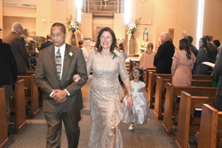 Gil & Sarah's Wedding 0396a